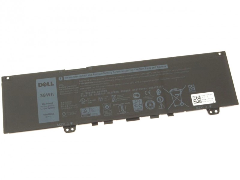 DELL - DELL inspiration P87G i7 8GB 256GB 第8世代の+spbgp44.ru